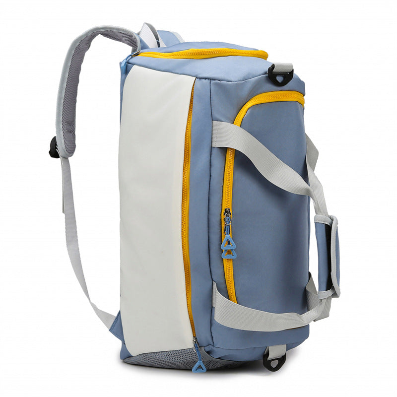 Urbaner Multi-Functional Backpack Kalsten