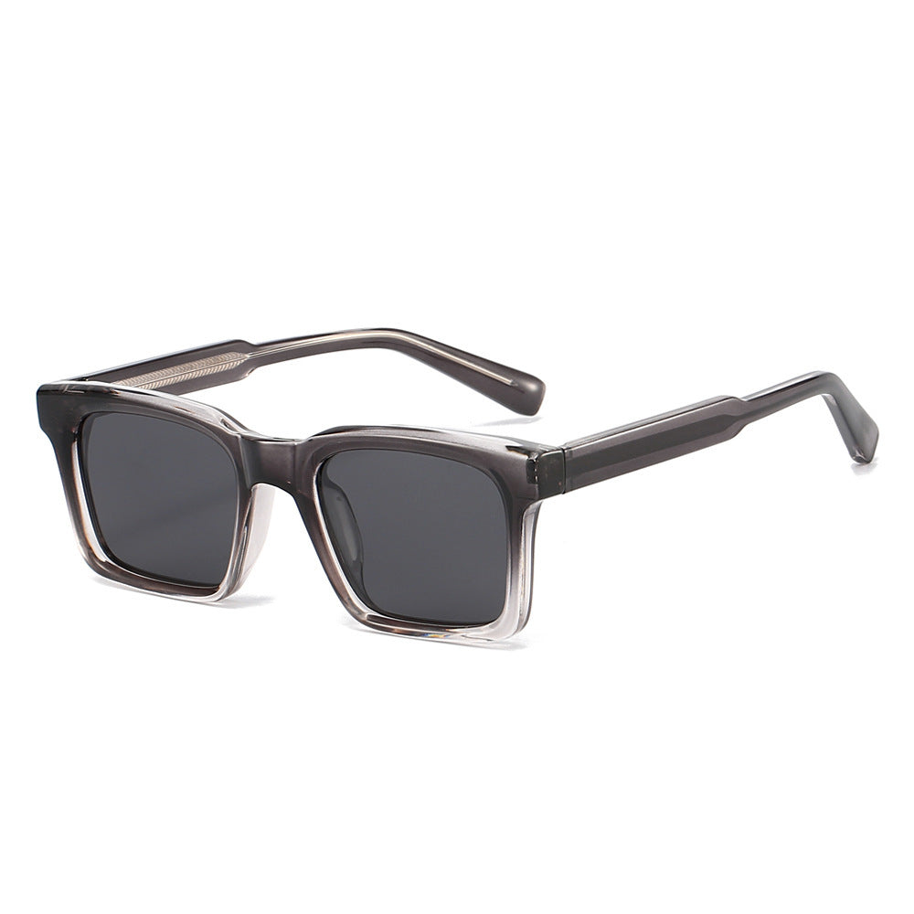 Ladies fashionable sunglasses with exclusive frame and UV protection Kalsten