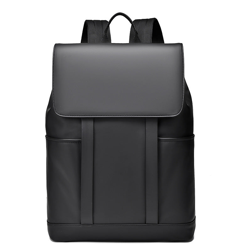 Modern Minimalist Backpack Kalsten