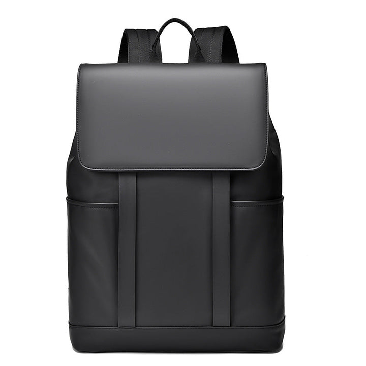Modern Minimalist Backpack Kalsten