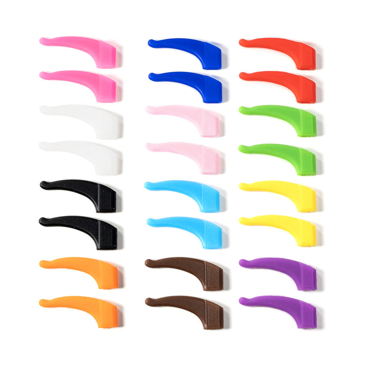 Silicone Grip Kalsten