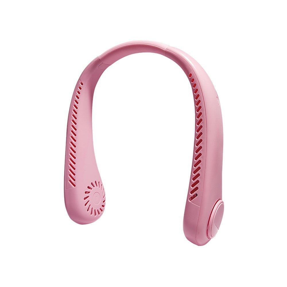 Women Portable Air Conditioner Kalsten