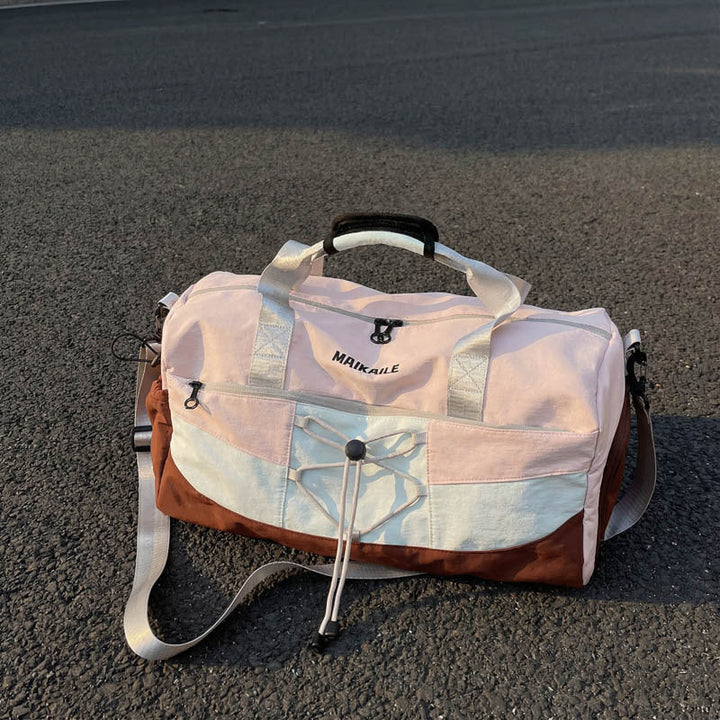 Women's Multifunctional Sports Bag Kalsten