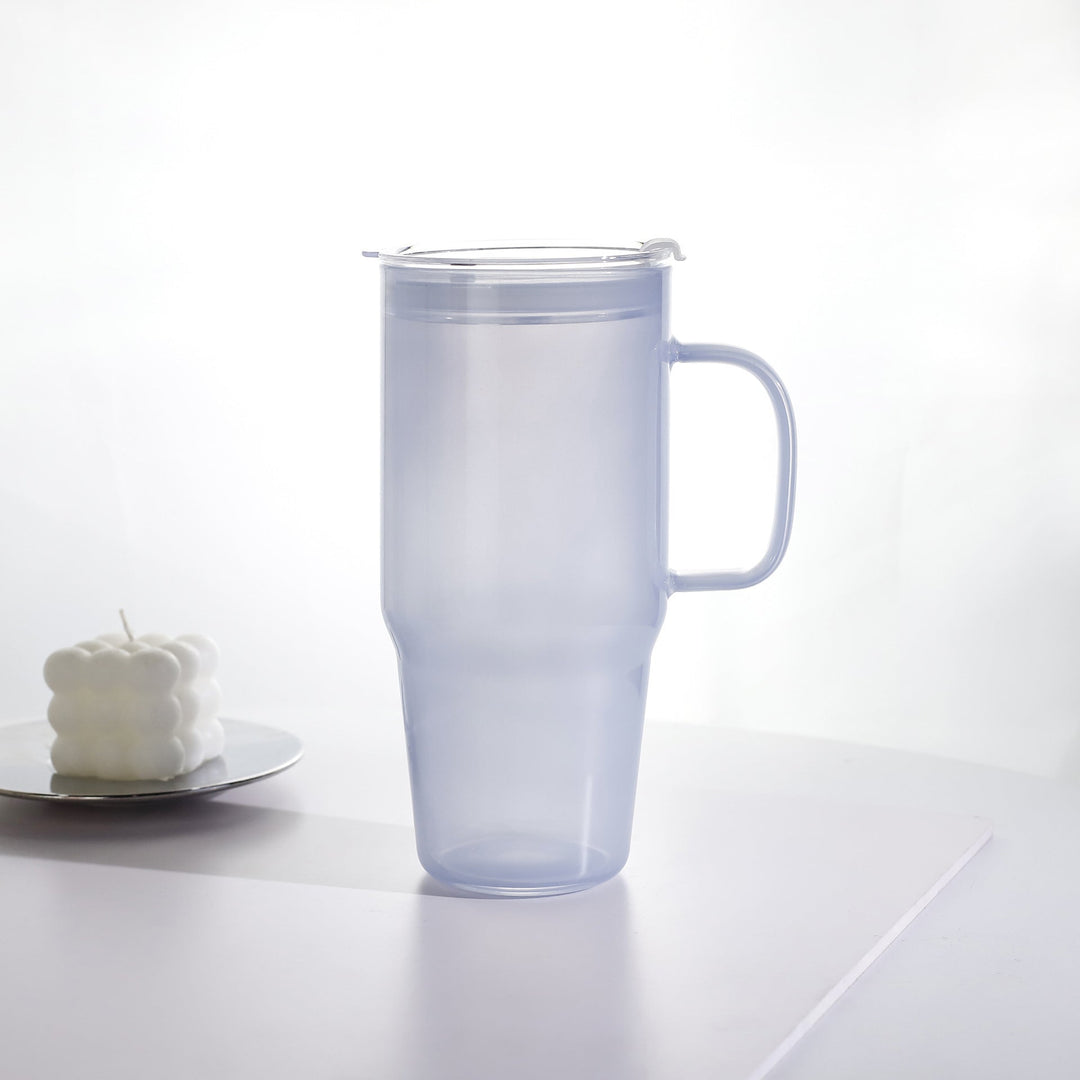 Women's insulated drinking bottle Kalsten