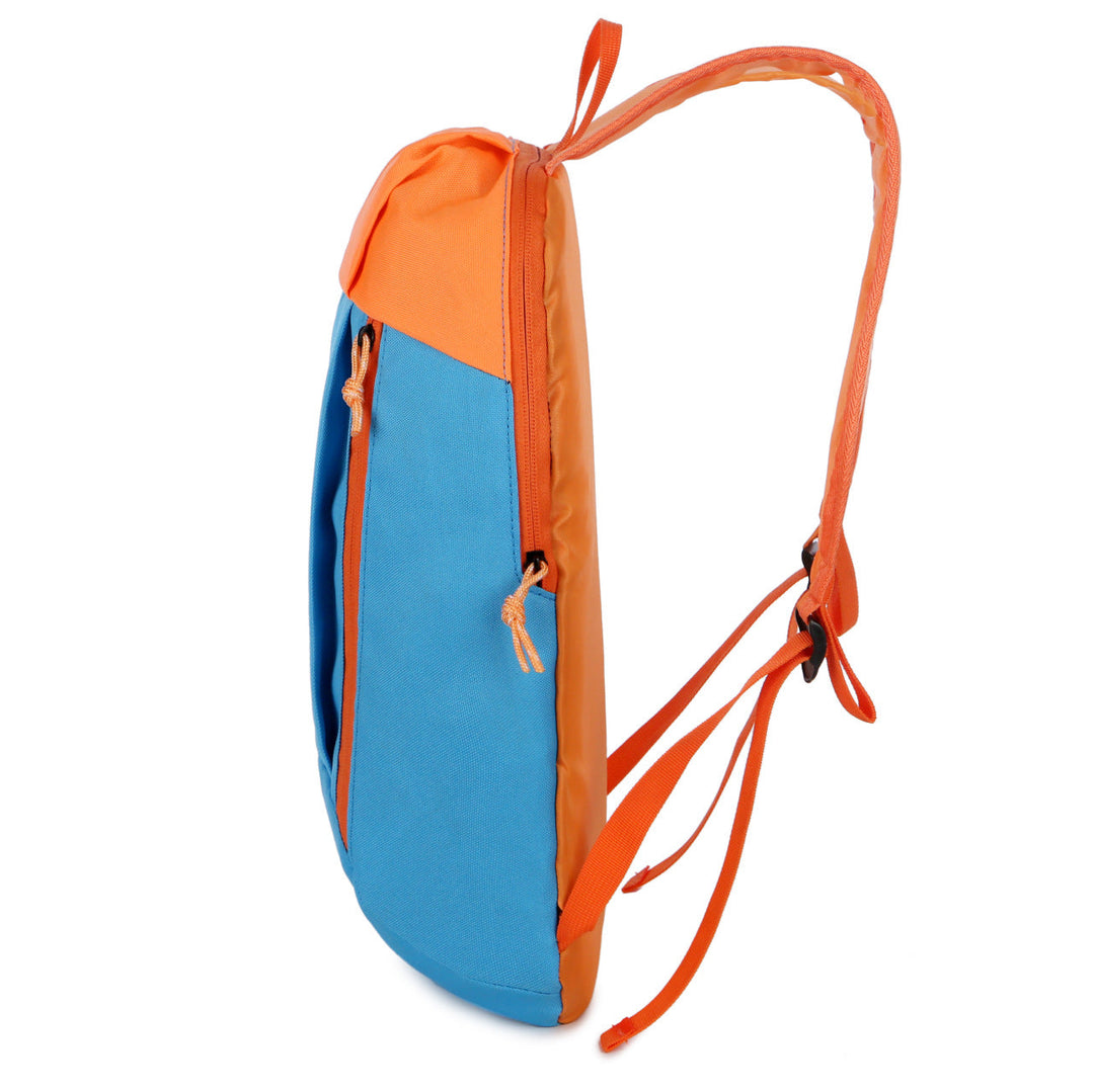 Backpack Kalsten