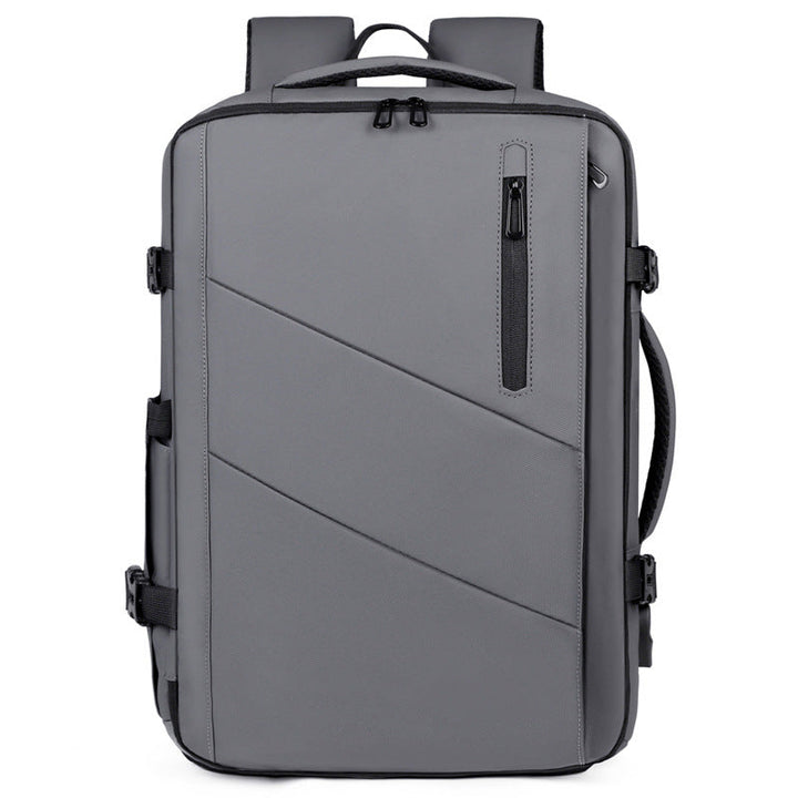 Travel Backpack Kalsten