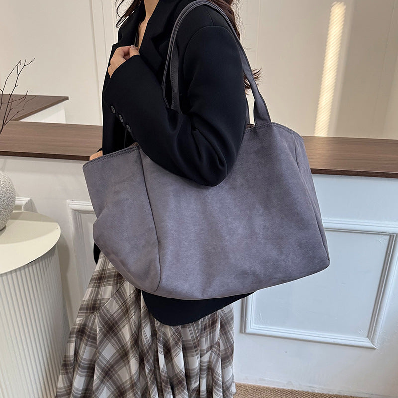 Elegant and Practical Tote Bag Kalsten
