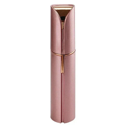 BowLift | Electric Painless Facial Epilator