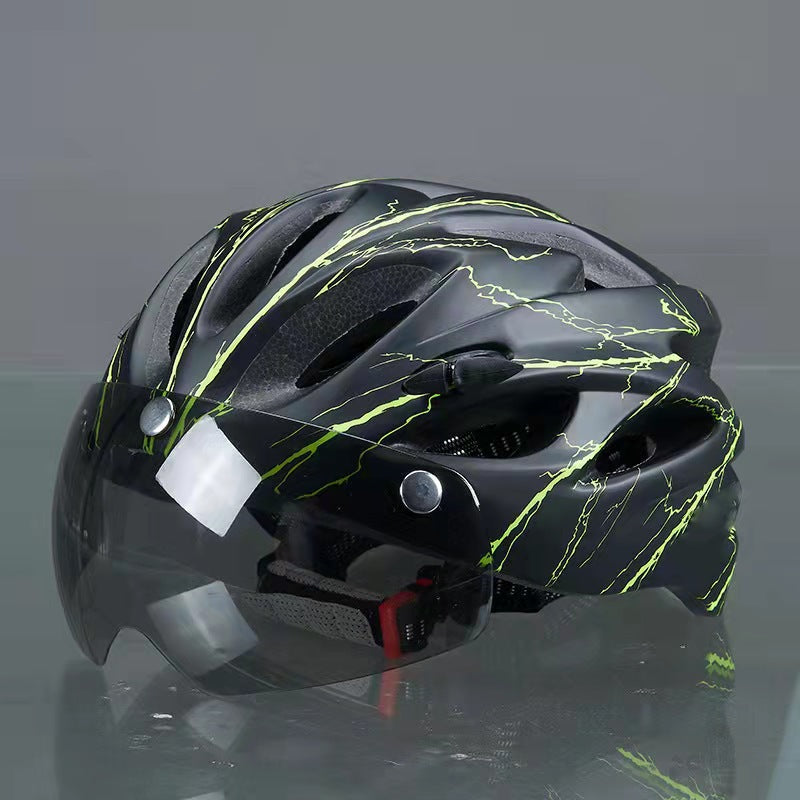 Cycling Helmet Kalsten
