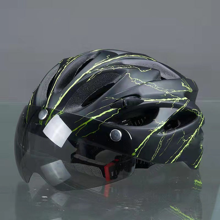 Cycling Helmet Kalsten