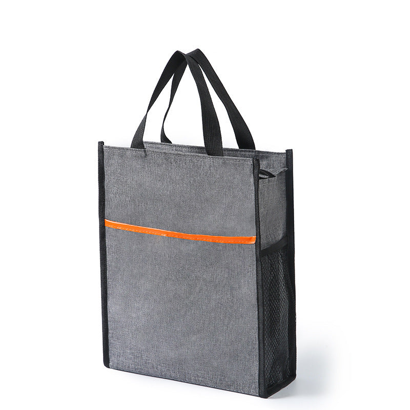 Women Shopping Bag Kalsten