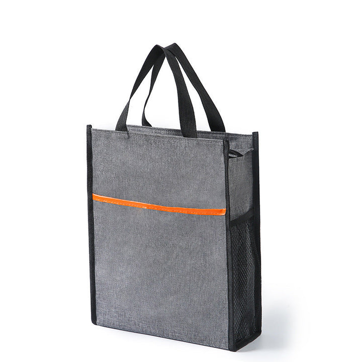 Women Shopping Bag Kalsten