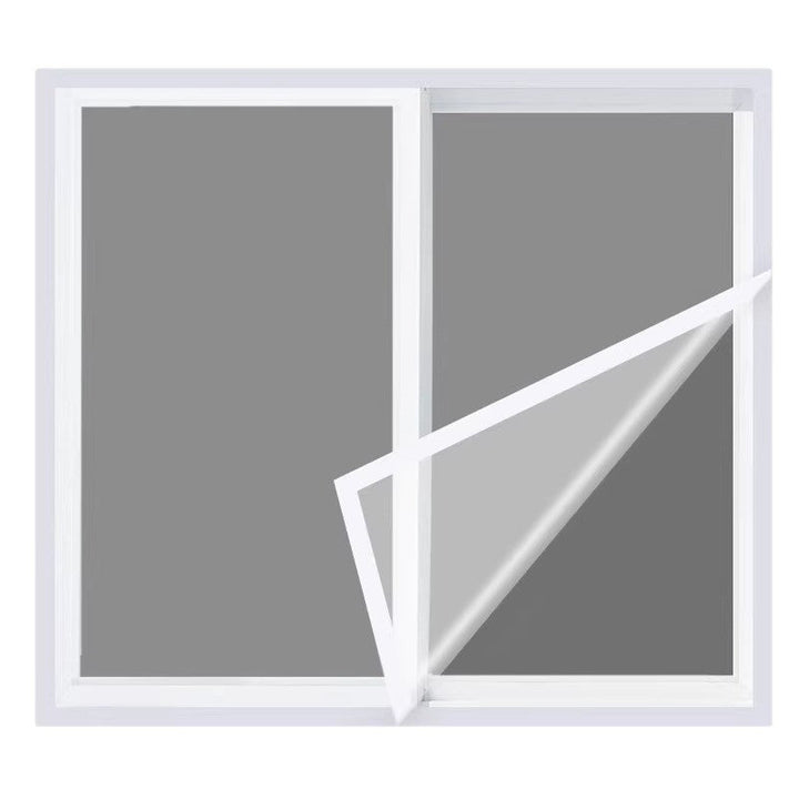 Magnetic Window Insulation Screen Kalsten