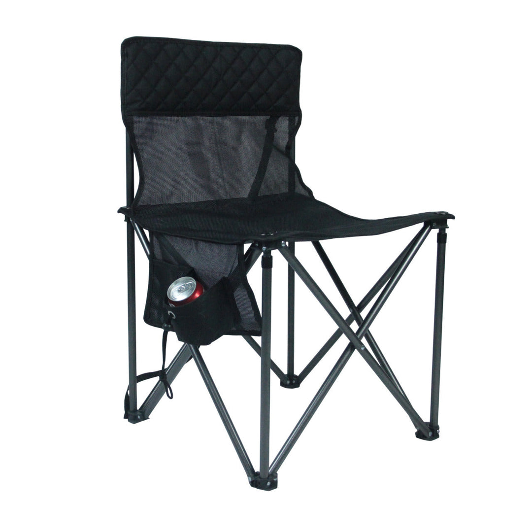 Folding chair Kalsten