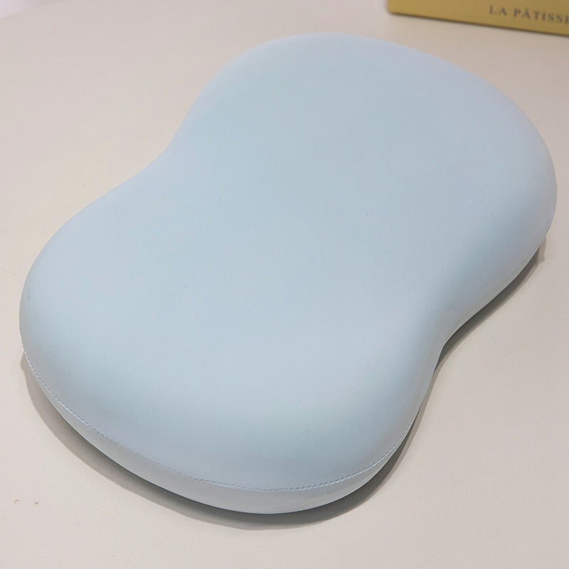 Ergonomic Rice Cooker Pillow Kalsten