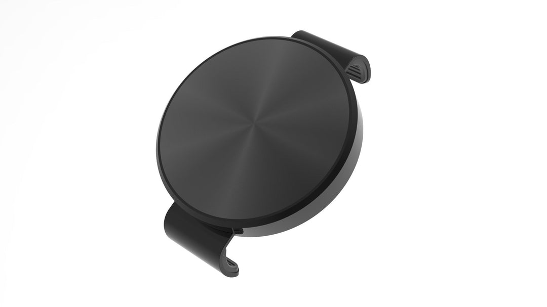 Unisex minimalist watch Kalsten