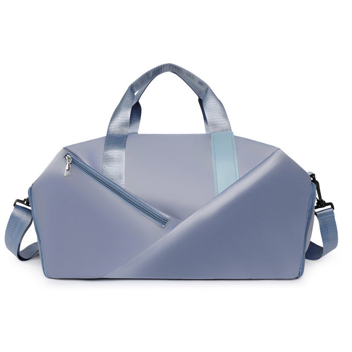 Practical Sports Bag Kalsten