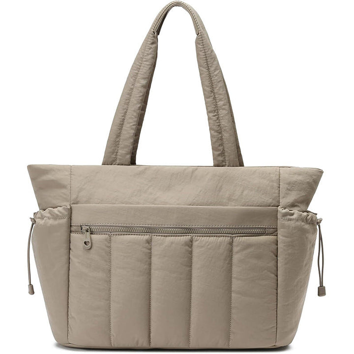Practical and Stylish Tote Bag Kalsten