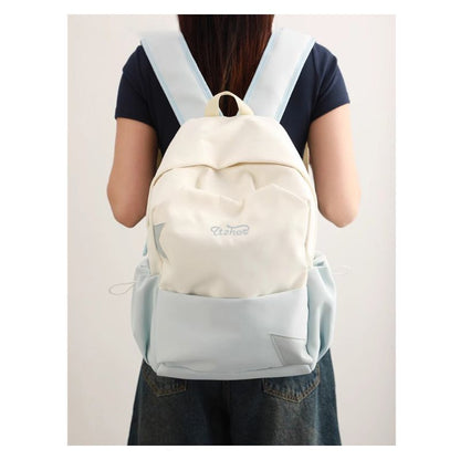 Versatile Multifunctional Backpack Acalora