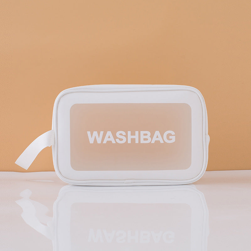 Cosmetics bag Kalsten