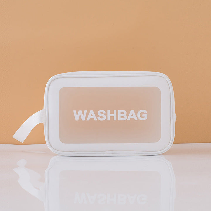Cosmetics bag Kalsten