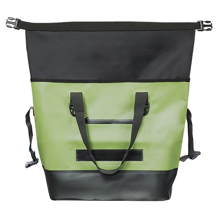 Multifunctional Sports and Travel Bag Kalsten