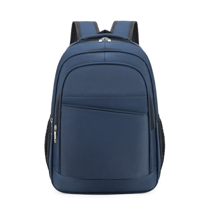 Multi-Purpose Tech Backpack Kalsten