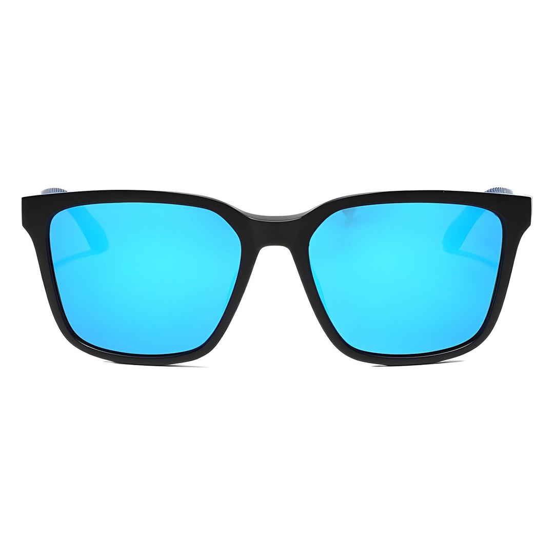Women's fashionable sunglasses with ergonomic frame and UV protection Kalsten