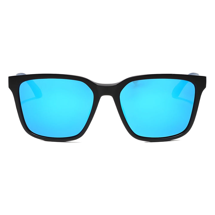 Women's fashionable sunglasses with ergonomic frame and UV protection Kalsten