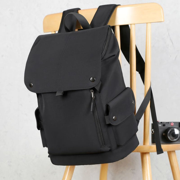 More modern and stylish day backpack Kalsten