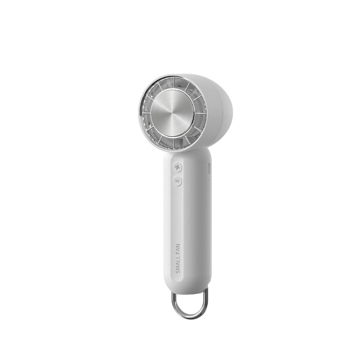 Ladies portable mini fan Kalsten