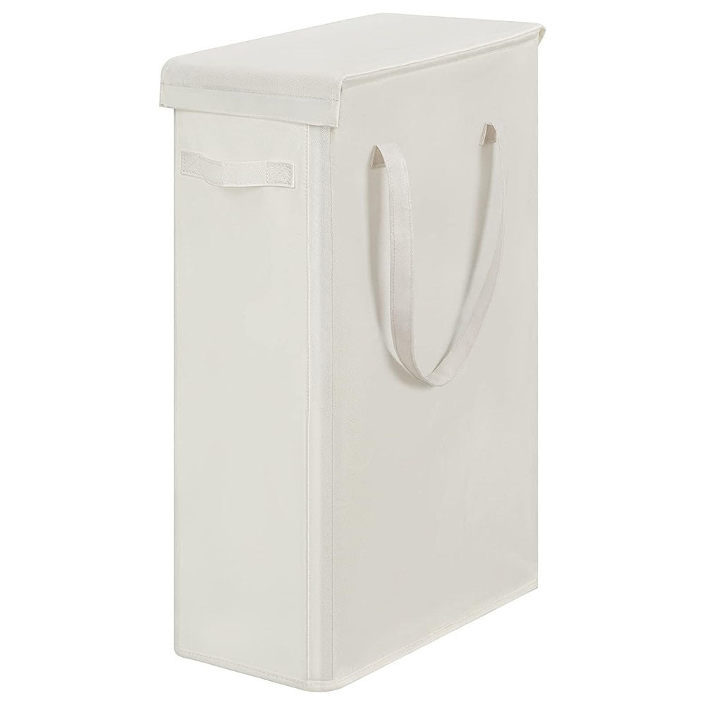 Laundry Basket Kalsten