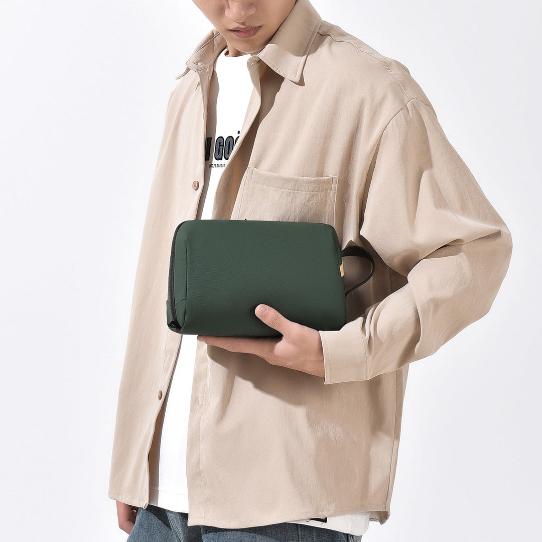 Multifunctional Cosmetic Bag Kalsten
