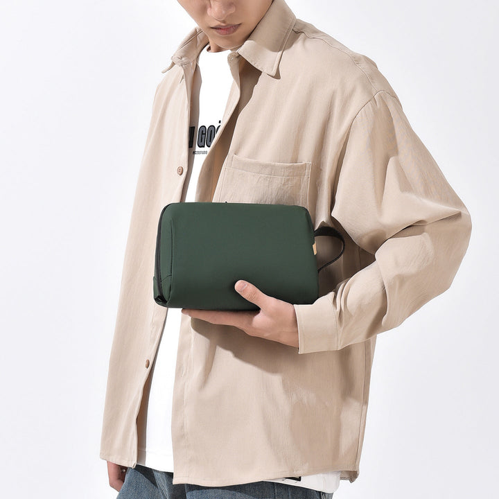 Multifunctional Cosmetic Bag Kalsten