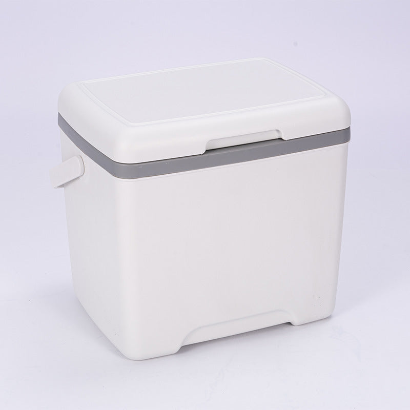 Women's Cooler Kalsten