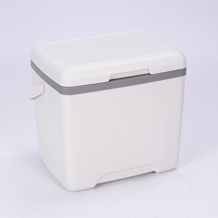 Women's Cooler Kalsten