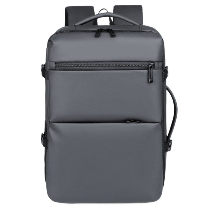 Backpacks Kalsten