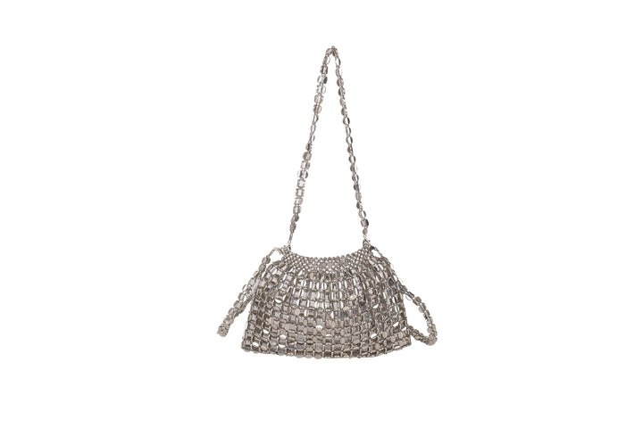 Fashionable shoulder bag Kalsten