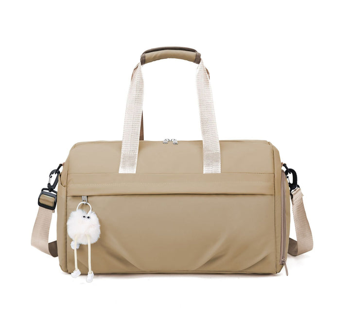 Functional Sports Duffle Bag Kalsten