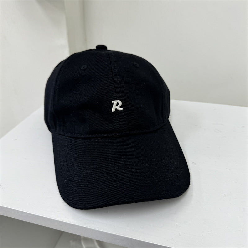 Women's Casual Adjustable Baseball Cap Kalsten