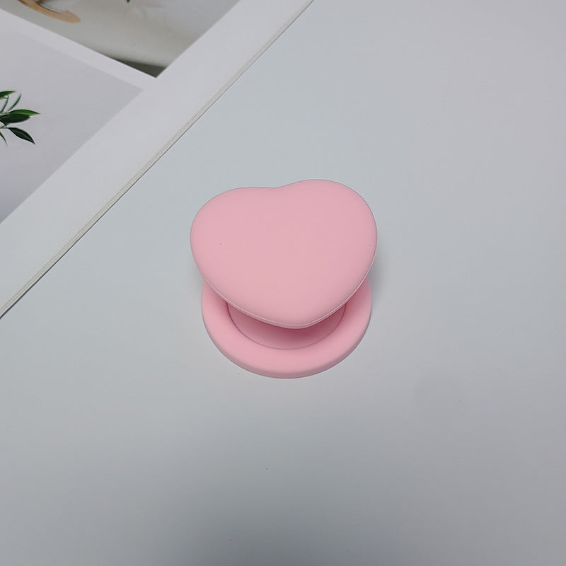 Heart-Shaped Phone Grip Kalsten 1787058300