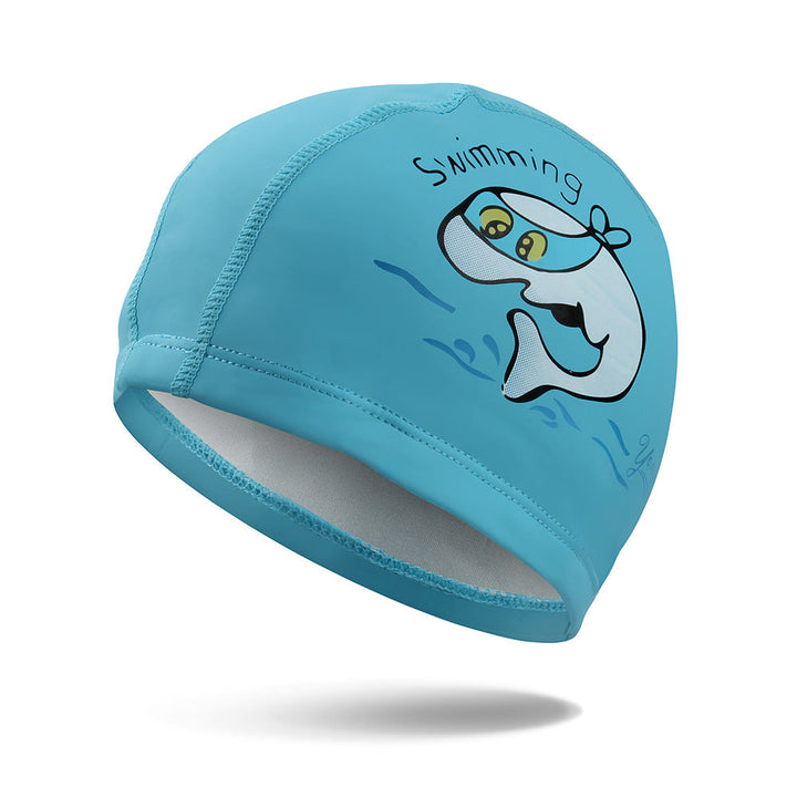 Swim cap Kalsten