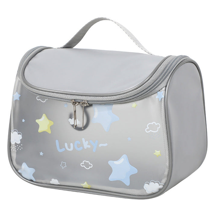 Insulated Cosmetic Bag Kalsten