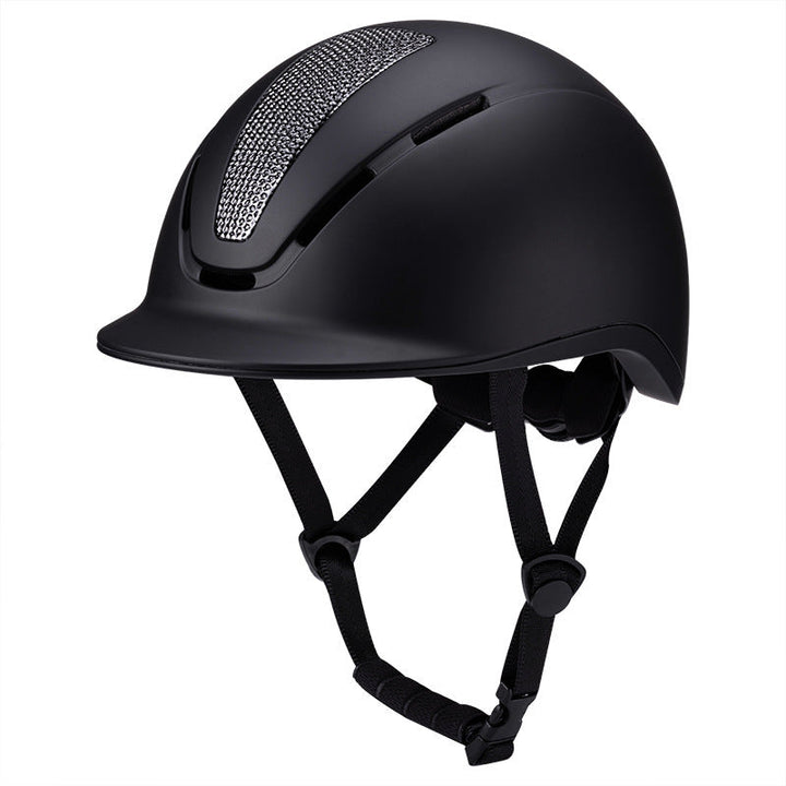 Sleek Urban Cycling Helmet Kalsten