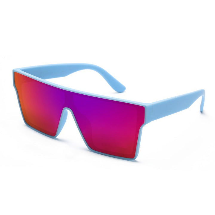 Ladies fashionable sunglasses Kalsten