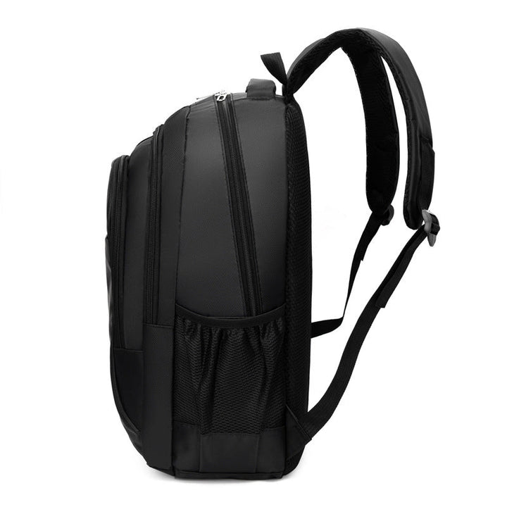 Anti-Theft Travel Backpack Kalsten