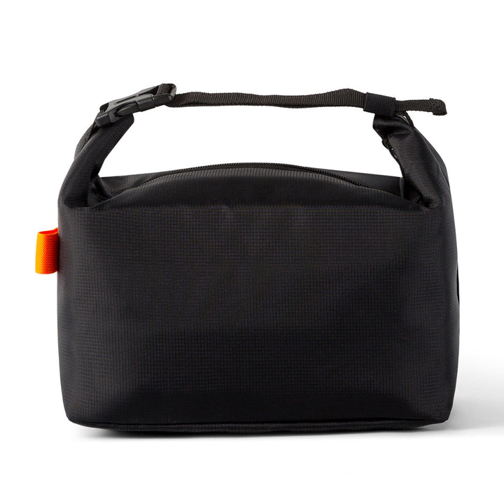 Waterproof Multi-Purpose Storage Tote Kalsten