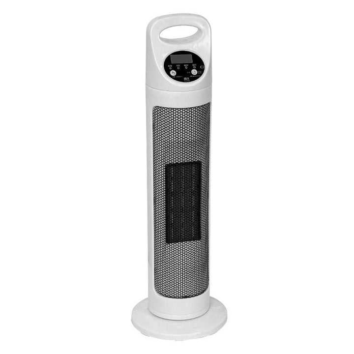 Unisex Heater Kalsten
