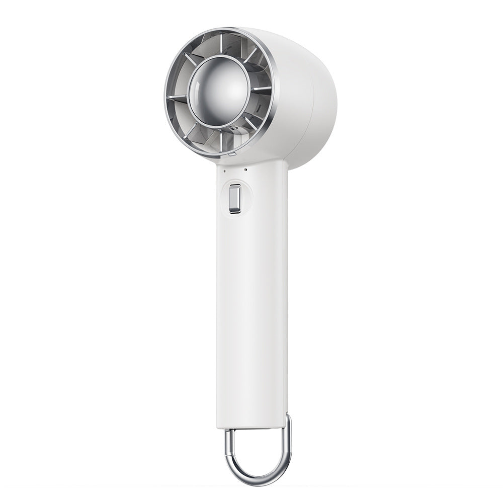 USB-Cool Handheld Fan | Kalsten