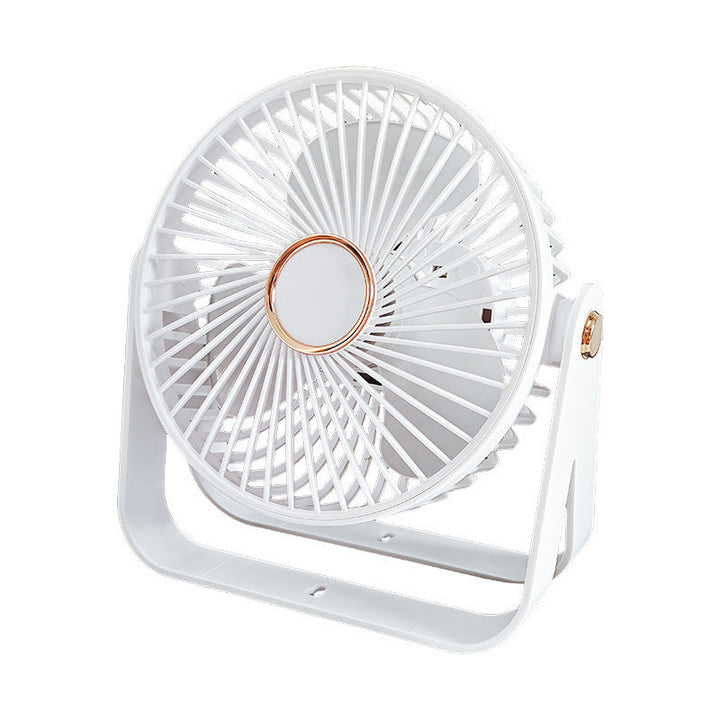Unisex Table Fan Kalsten